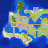 Mapmaker10 Avatar