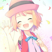 たこやきマントマン Opテーマ たこやきマントマン主題歌 章魚燒小超人 Takoyaki Mantoman Youtube