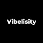 Vibelisity