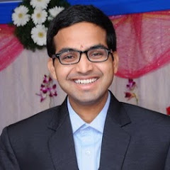 Dr Sai Chandra Official net worth