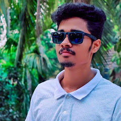 Kerala Youtuber #{@title}