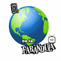 EL MUNDO DE LA FARANDULA TV