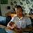 Jon Atkinson Avatar