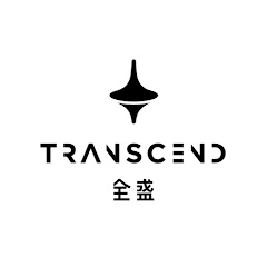 TranScend全盛舞蹈工作室 net worth