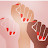 Maria Lopes Avatar