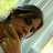 Marcia Gonzalez