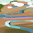 Leelee999 Avatar