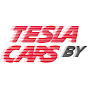 Tesla Cars
