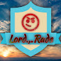 Lord Rade