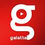 Galatta Tamil | கலாட்டா தமிழ்