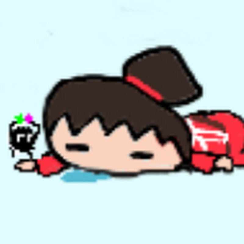 ねこかみこ Youtubeランキング