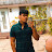Atharv Patil Avatar
