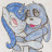 MavisRead Avatar