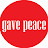 Gave Peace