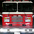Oxatolla Avatar