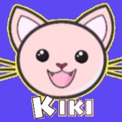 키키 - KiKi Surprise</p>
