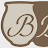 Yaniv Benishty Avatar