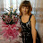 Марина Шевченко