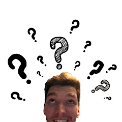 Thumbnail of related channel