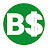 Bitvisitor
