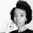 Zandi Buhali