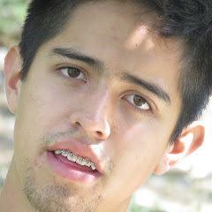 Tu hermano mayor jugando 64