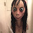 Armando Chan Avatar