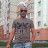салават гибадуллин