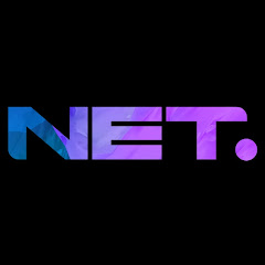 NetInsight net worth
