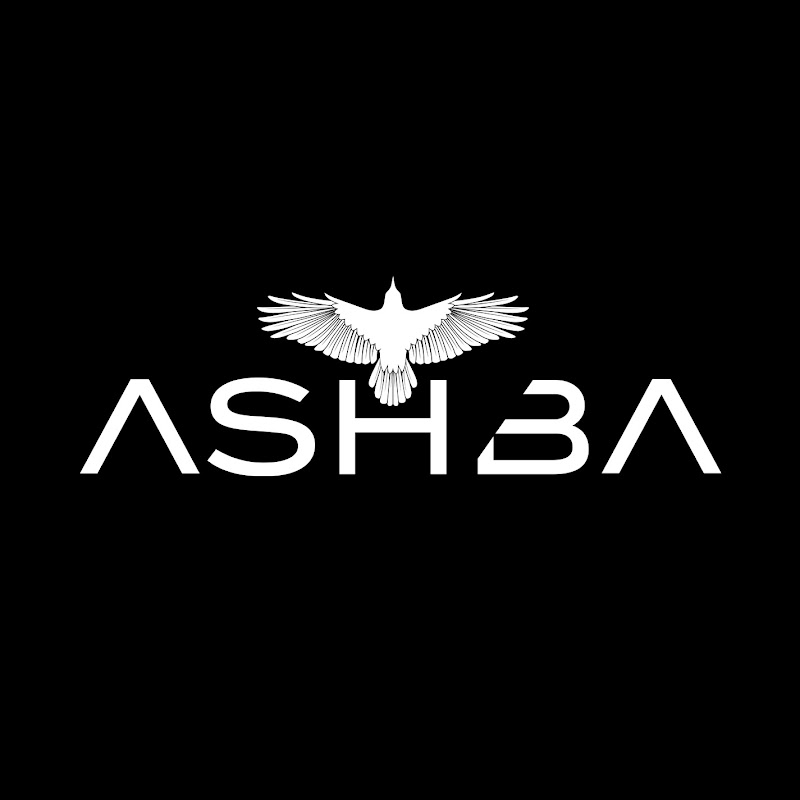 ASHBAVEVO