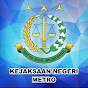 Kejaksaan Negeri Metro Lampung