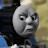 ROBLOX_MAN2235 6