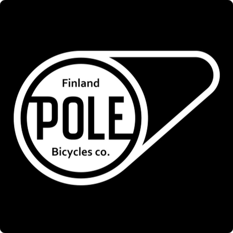 Pole Bicycle Company