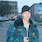 Сергей Прибылов