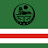 islam Jakhangirov
