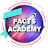Facts Academy