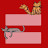 Angela Burrow Avatar