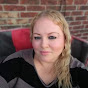 Laura Slusher YouTube Profile Photo