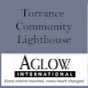 Torrance Aglow Lighthouse YouTube Profile Photo