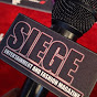 Siege Magazine - @siegemagazine YouTube Profile Photo