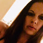 Nina Armstrong YouTube Profile Photo
