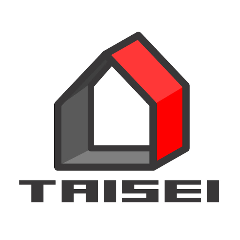 TAISEI- TV