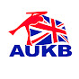 Association of UK Bodyboarders YouTube Profile Photo