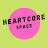 Heartcore Space