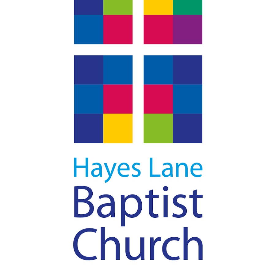 AMLnZu2x5c0HETL99_PRzoz89JB2D2IcXK1ShQagyWQ=s900ckc0x00ffffffnorj