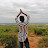Jeevan Jagan Avatar