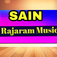 SAIN RAJARAM music