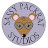 Sassy Packrat Studios Avatar