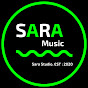 SaraMusic YouTube Profile Photo
