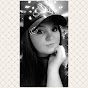 Jessica Logan YouTube Profile Photo